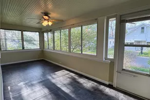 206 Olivet Ave, Akron, OH 44319 - Photo 5