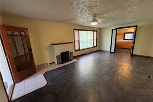 206 Olivet Ave, Akron, OH 44319 - Photo 9
