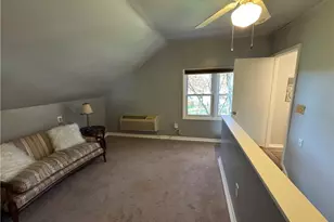 206 Olivet Ave, Akron, OH 44319 - Photo 37
