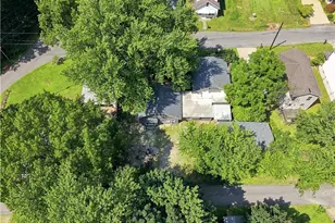 206 Olivet Ave, Akron, OH 44319 - Photo 45