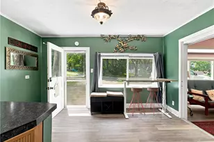206 Olivet Ave, Akron, OH 44319 - Photo 25