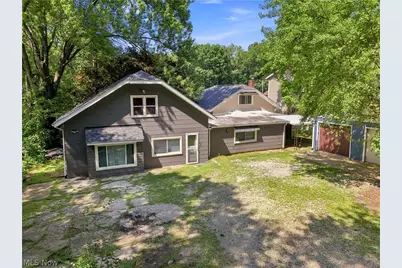 206 Olivet Avenue, Akron, OH 44319 - Photo 47