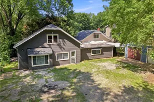 206 Olivet Ave, Akron, OH 44319 - Photo 47