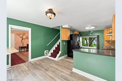 206 Olivet Avenue, Akron, OH 44319 - Photo 23