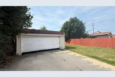 11517 Florian Avenue, Loveland, OH 44111 - Photo 19