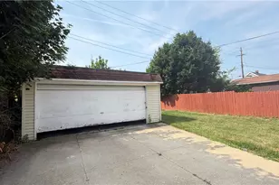 11517 Florian Ave, Loveland, OH 44111 - Photo 19