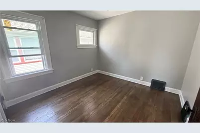11517 Florian Avenue, Loveland, OH 44111 - Photo 11