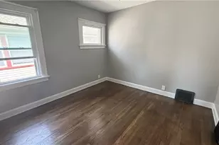 11517 Florian Ave, Loveland, OH 44111 - Photo 11