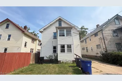11517 Florian Avenue, Loveland, OH 44111 - Photo 21