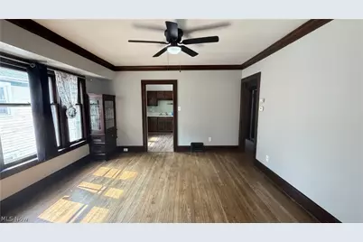 11517 Florian Avenue, Loveland, OH 44111 - Photo 7