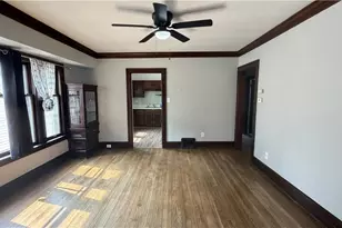 11517 Florian Ave, Loveland, OH 44111 - Photo 7