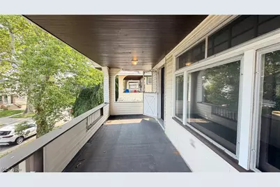 11517 Florian Avenue, Loveland, OH 44111 - Photo 15