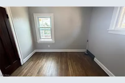 11517 Florian Avenue, Loveland, OH 44111 - Photo 13