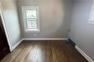 11517 Florian Ave, Loveland, OH 44111 - Photo 13