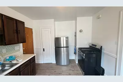 11517 Florian Avenue, Loveland, OH 44111 - Photo 9