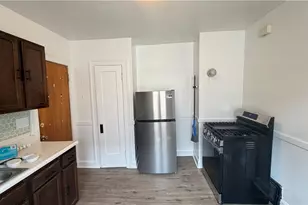 11517 Florian Ave, Loveland, OH 44111 - Photo 9