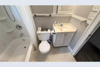 11517 Florian Avenue, Loveland, OH 44111 - Photo 17
