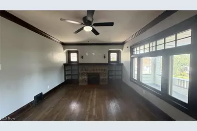 11517 Florian Avenue, Loveland, OH 44111 - Photo 5