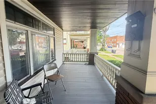 11517 Florian Ave, Loveland, OH 44111 - Photo 3