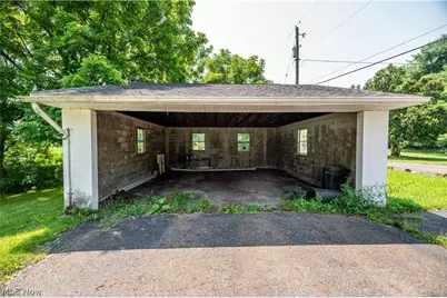 929 N Market Street, Lisbon, OH 44432 - Photo 7