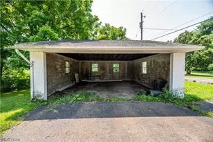 929 N Market St, Lisbon, OH 44432 - Photo 7