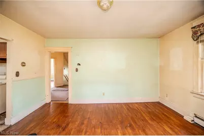929 N Market Street, Lisbon, OH 44432 - Photo 47