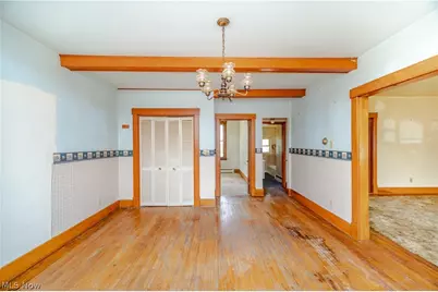 929 N Market Street, Lisbon, OH 44432 - Photo 19