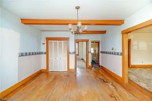 929 N Market St, Lisbon, OH 44432 - Photo 19