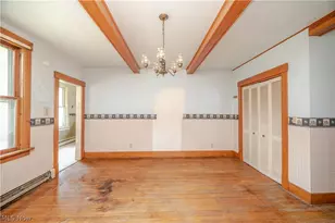 929 N Market St, Lisbon, OH 44432 - Photo 23