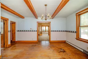 929 N Market St, Lisbon, OH 44432 - Photo 17