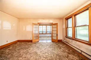 929 N Market St, Lisbon, OH 44432 - Photo 25