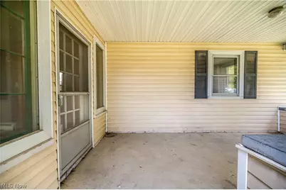 929 N Market Street, Lisbon, OH 44432 - Photo 9