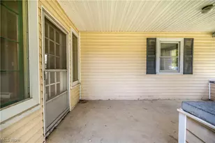 929 N Market St, Lisbon, OH 44432 - Photo 9