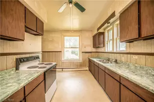 929 N Market St, Lisbon, OH 44432 - Photo 15