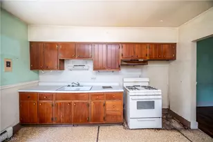 929 N Market St, Lisbon, OH 44432 - Photo 49