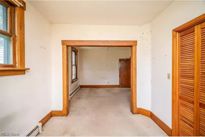 929 N Market Street, Lisbon, OH 44432 - Photo 21