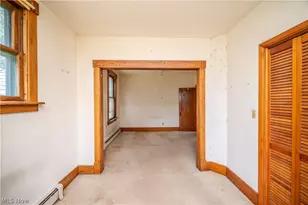 929 N Market St, Lisbon, OH 44432 - Photo 21