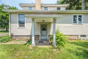 929 N Market St, Lisbon, OH 44432 - Photo 5