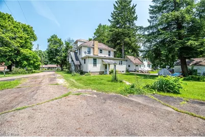 929 N Market Street, Lisbon, OH 44432 - Photo 3
