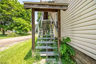 929 N Market St, Lisbon, OH 44432 - Photo 13