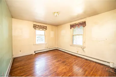 929 N Market Street, Lisbon, OH 44432 - Photo 45