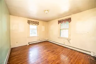 929 N Market St, Lisbon, OH 44432 - Photo 45