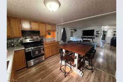 1909 E Turkeyfoot Lake Rd #42, Akron, OH 44312 - Photo 3