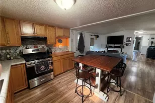 1909 E Turkeyfoot Lake Rd, Akron, OH 44312 - Photo 3