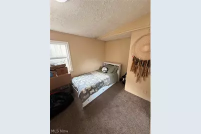 1909 E Turkeyfoot Lake Rd #42, Akron, OH 44312 - Photo 13