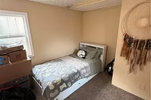 1909 E Turkeyfoot Lake Rd, Akron, OH 44312 - Photo 13