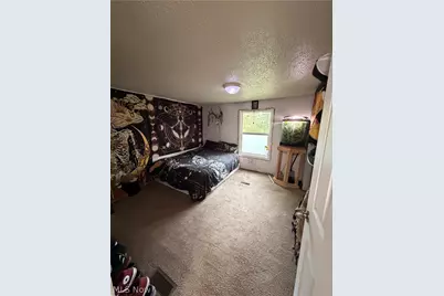1909 E Turkeyfoot Lake Rd #42, Akron, OH 44312 - Photo 9
