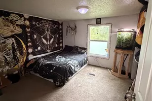 1909 E Turkeyfoot Lake Rd, Akron, OH 44312 - Photo 9