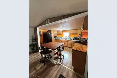 1909 E Turkeyfoot Lake Rd #42, Akron, OH 44312 - Photo 5