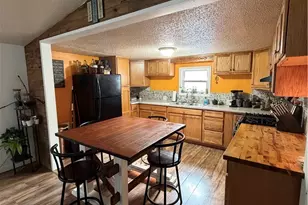 1909 E Turkeyfoot Lake Rd, Akron, OH 44312 - Photo 5